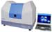 New Device Quickly and Easily Measures Properties of Thin Films
