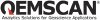 Australian Minerals Analysis Company Sells System for Coal Analysis