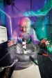 Sandia Researchers Push Batteries To Their Limits