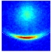 Innovative Atom A Major Step Towards Capturing and Manipulating Atomss