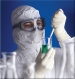 DuPont Makes Acquisition Of Industrial Apparel Business