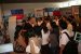 Zwick to Showcase Latest Generation of Materials Testing Developments at Asian Materials Testing Forum