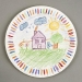 Michelman New Paper Plate Coatings Offers Improve Quality and Flexibility