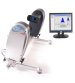 Malvern Laser Diffraction Particle Characterization System Aids Respiratory Drug Delivery