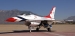 PPG Aerospace Boosts Fighter Jet Performance with Advanced Coatings