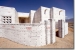 DuPont Promotes Green House Design in India