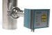 New Options for Monitoring and Controlling Granulation, Coating and Spray Drying