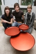 Hydro  Aluminium Takes Part In Major International Furniture Exhibition