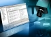 Siemens To Demonstrate Automation Solutions for Packaging Lines at Interpack 08