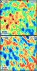 Scientists Unlock Secrets to High-Temperature Superconductivity Phenomenon
