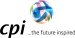 Cenamps Merger Reinforces UK's Focus on Processing and Innovation