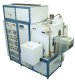 Oxford Instruments Win Orders for Plasma Deposition Tools and Ion Beam Systems