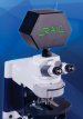 CRAIC Technologies Launches Advanced Microscope Photometer for Cytophotometry and Geology
