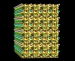 New Artificial Material Revolutionizing Future of Electronics