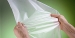 BASF Set to Expand Bioplastic Production
