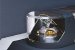 JPK Instruments Introduce Automated Force Spectroscopy