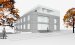 Leading Microscope Manufacturer Starts Work on New Headquarters with Research and Production Facilities