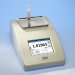 New Instrument Measures the Density of Tiny Samples