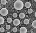 Tin on Carbon SEM Resolution Calibration Specimens
