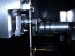 Fluid Test Rig for Nanoscale Testing of Materials