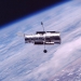 QinetiQ Awarded with $190 million NASA Environmental Test and Integration Support Services Contract