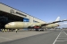 Boeing Commence 787 Dreamliner Static Test