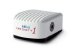 New Range of Digital Cameras for Microscope Applications from Meiji