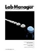 Online Scientific Equipment Auction House Acquires Lab Manager Magazine