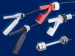 AMS Technologies Releases New Liquid Level Sensors for Variety of Materials