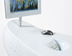 DuPont Showcase Corian at Leading Construction Exhibition Afribuild
