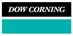 Dow Corning Reports on Silicone Application in Hair Colorant Improvement