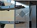 Zwick Establish Aerospace Testing Lab at University in Singapore