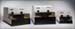 Ambios XP-Plus Series of Stylus Profilers Distribution Agents for the UK and Ireland Now LOT Oriel