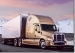 DuPont Primers Receive Approval from Daimler Trucks Following Rigorous Testing