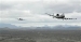 A-10 Fighter Planes to Receive New Wings Ensuring Longevity