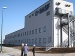 New BASF Facility Set to Produce 6000 Tonnes of Paint to Support Russian Automotive Market