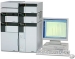 Shimadzu Release New UFLC Offering Higher Performance for Users