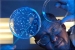 New Low Cost Cellulosic Ethanol Production Developed by DuPont and Genencor