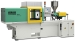Arburg Demonstrate Versatility of Modular Injection Moulding Machines