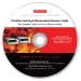 New Precision Sourcing and Measurement Resoucre Guide Offers Solutions to Engineers