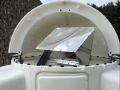 IBM Announced Breakthrough in Photovoltaic Technology for Capturing Solar Power