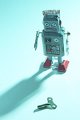 New Handbook Covers the Latest Accomplishments in Robotics