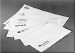 DuPont's Tyvek Employed for Secure Envelopes