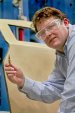 New Process Could Make Titanium Affordable for Mainstream Applications