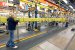 Boeing Begins Work on Larger Business Jet Based on Next Generation 737-900ER