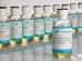 XRF Calibration Standards for Petrochemicals, Wear Metals and Oil Samples