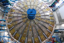 Scientist Hope to Unlock Scientific Mysteries with World's Most Powerful Subatomic Collider