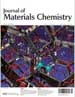 Hairy Foam Provides Excellent Basic Structure for Catalysts