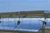 Veeco Increase Thin Film Solar Cell Product Range via Acquisition