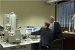British Museum Establish State-of-the-Art Electron Micrope Unit with Hitachi Gear